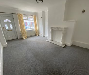 Hunt Lane, Doncaster - Photo 5