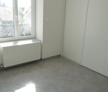 Appartement Firminy - Photo 4