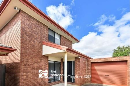 3/10 Stockdale Avenue, 3168, Clayton Vic - Photo 5