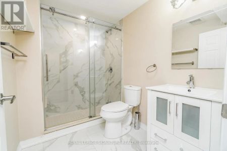 62 SUMMERLEA STREET - Photo 2