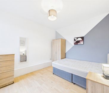 Berridge Road, Nottingham, NG7 - Photo 2