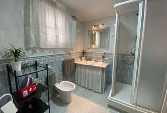 3 room luxury House for rent in Torrox, Andalusia