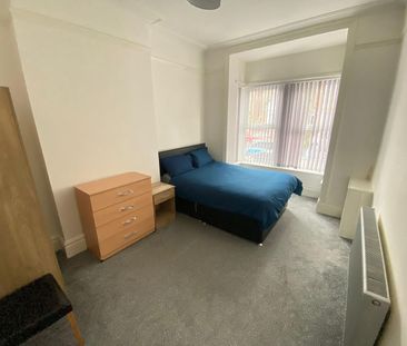 Room in a Shared House, Kings Road, B23 - Photo 5
