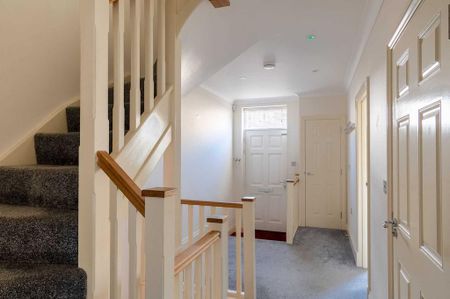 4 bedroom house to rent - Photo 3