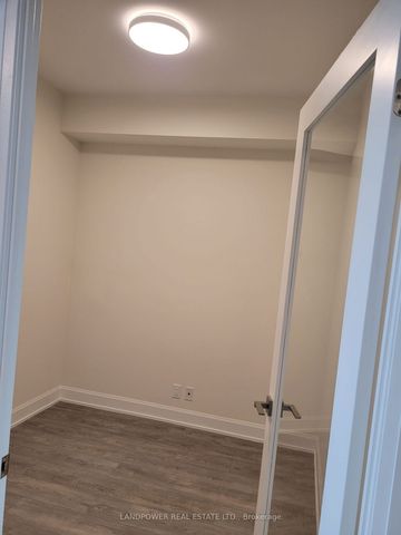 For Lease - 8 Water Walk Drive Unit# 1908, Markham, Ontario - Photo 2