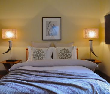 15 Seventh Street, Hepburn Springs, VIC 3461 - Photo 6