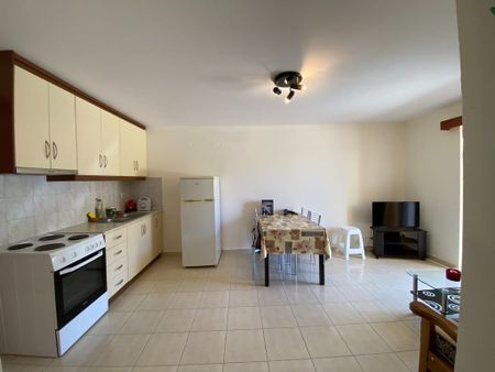 Διαμέρισμα για ενοικίαση Παλιά Πόλη - Κέντρο (Ναύπλιο) - Photo 4