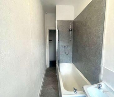 Inchinnan Road, Renfrew, PA4 - Photo 3