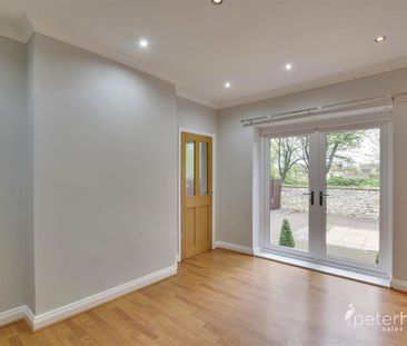 Deepdene Road, Seaburn, Sunderland, Tyne & Wear, SR6 8DR - Photo 3