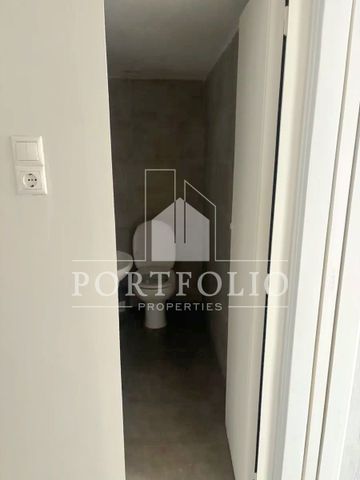 Διαμέρισμα για ενοικίαση Καλλίπολη – Φρεαττύδα - Photo 4