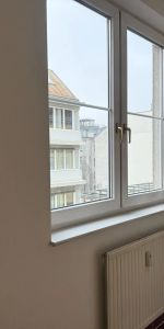 1-ZIMMERWOHNUNG IM 8. BEZIRK! Blindengasse 27 Top 20 - Photo 4