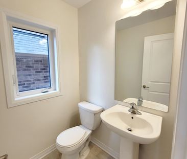 For Lease - 1255 Stevens Road, Innisfil, Ontario - Photo 6