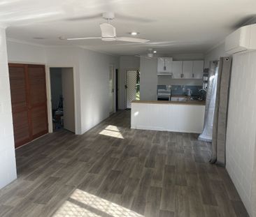 2/25-27 Fisher Road, Gordonvale, QLD 4865 - Photo 1