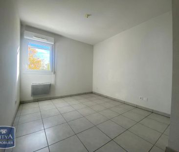 Appartement à louer 3 pièces 59.18m² - Photo 3
