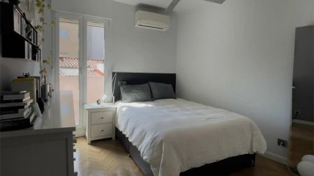 Piso de alquiler en Glorieta de la Puerta de Toledo, 5, Imperial - Photo 4