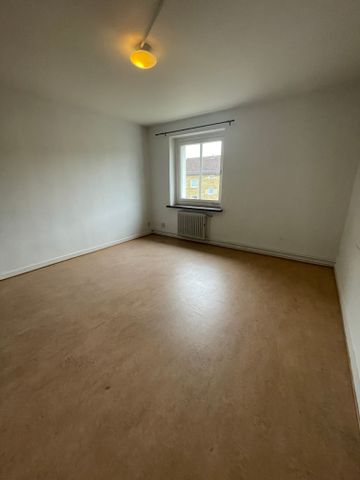 Gasverksgatan, Vänersborg - Photo 4
