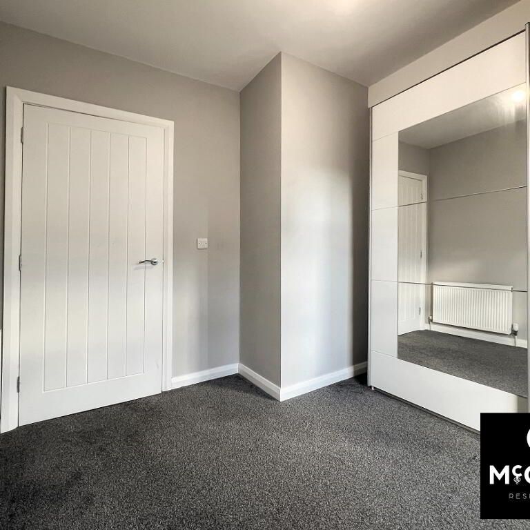Unit 65, Cambric Court, Dromore, BT25 1TH - Photo 1