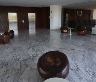Departamento en Renta en Torre Cititower - Col. Ladrón de Guevara - Photo 6
