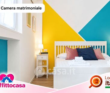 Bilocale in Affitto in Via Alessandro Tadino 17 a Milano - Foto 2