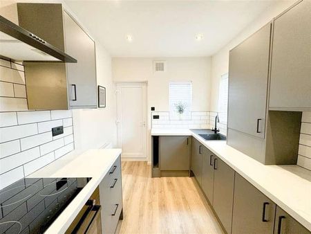 Warwick Street, Heaton, NE6 - Photo 5