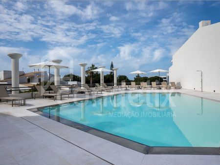 Apartamento T2 em Faro - Photo 4