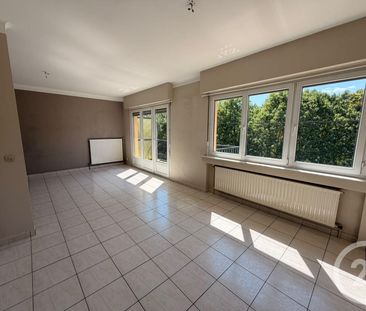 Location Appartement 2 pièces 62m² METZ 57070 - Photo 1