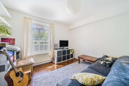 Pritchards Road, E2 - Photo 3
