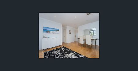 Serene and Beautiful Villa - Photo 5