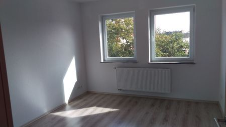 +++ Moderne Top Etagenwohnung +++ - Photo 4