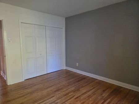 For Lease - 63 Crownhill Street, Beacon Hill North - South and Area, Ontario - Photo 4