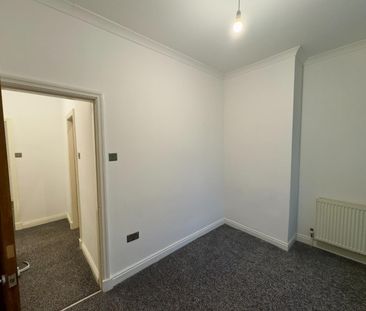 Thompson Street, Padiham, Burnley - Photo 4