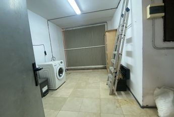 Marbella, Andalusia 29604