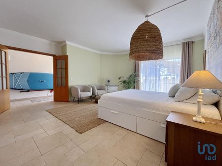 Moradia T4 em Faro - Photo 2