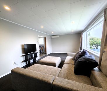 Akina, 3 bedrooms - Photo 4