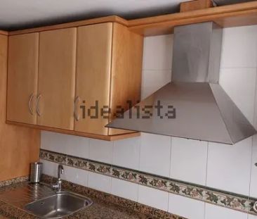 Alquiler de piso en Calle César Arbasia - Photo 2