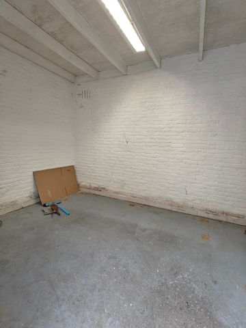 Te huur: Huis Louwerserf in Helmond - Photo 2