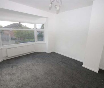 Oldfield Crescent, CH4 - Photo 6