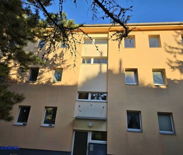 tolle 2 Zimmer Wohnung, extra Küche - Photo 2