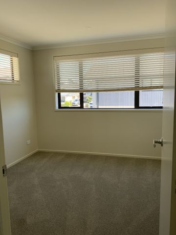 Easy living in Huapai - Photo 5