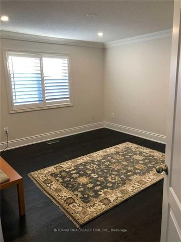 For Lease - 4205 Sarazen Drive, Burlington, Ontario - Photo 4