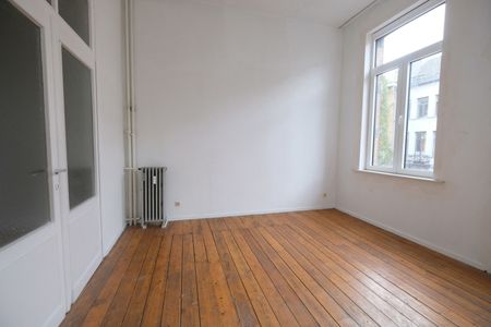 Ruim en licht appartement op het hippe Zuid - Photo 3