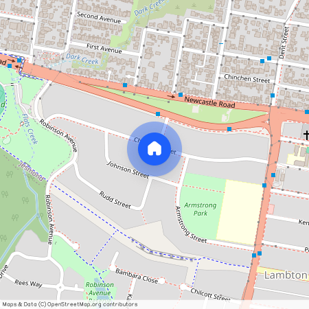 31a Charlton Street, NSW 2299, Lambton