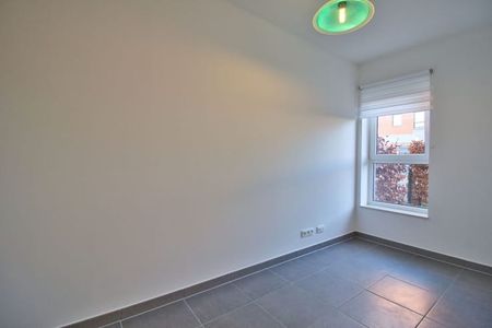 Appartement te huur - Photo 2