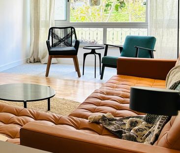 Apartamento T2 com áreas amplas e elevador em Alcabideche, Cascais - Foto 2