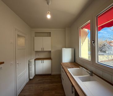 92210, Saint Cloud - Photo 4