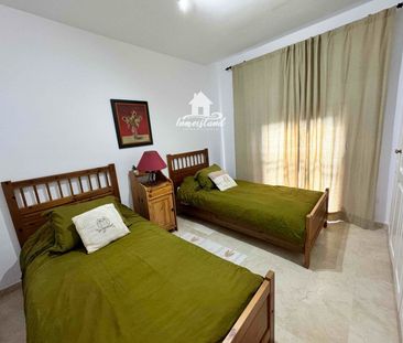 ¡Tu paraíso en Palm Mar te espera! Apartamento con piscina y terraz... - Photo 3