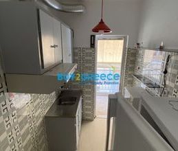 Studio/Γκαρσονιέρα για ενοικίαση - Βύρωνας - Photo 4