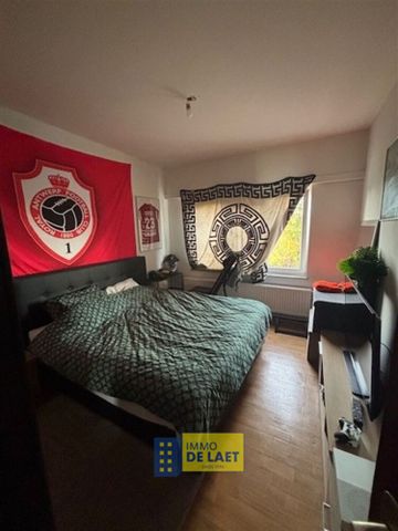 Plasstraat 31, 2940, Hoevenen - Photo 2