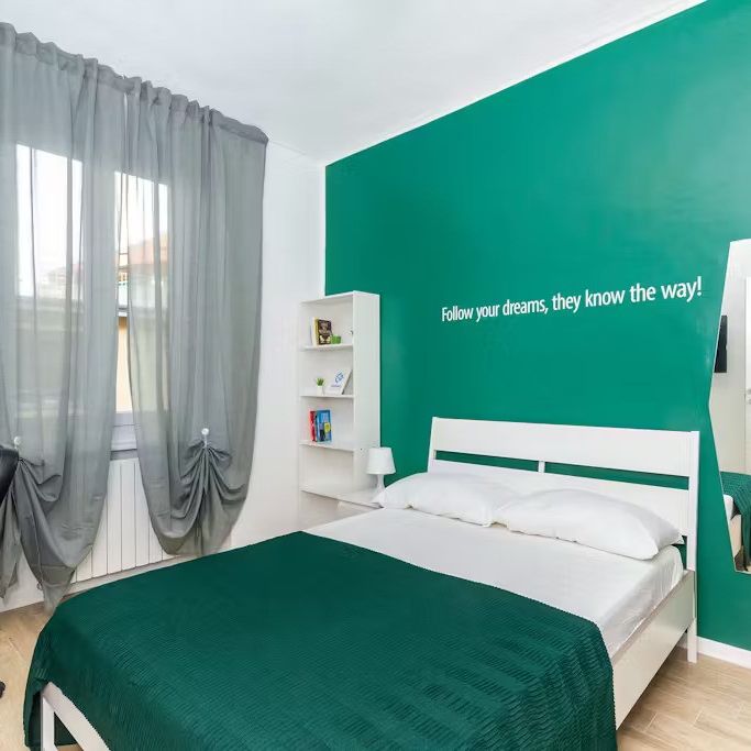 Via Cesana, Turin, Piedmont 10139 - Photo 1