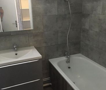 Location Appartement 2 pièces 46m² BESANCON 25000 - Photo 3